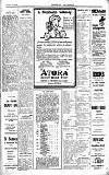Kensington Post Friday 15 April 1921 Page 6