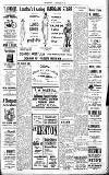 Kensington Post Friday 15 April 1921 Page 7