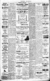 Kensington Post Friday 15 April 1921 Page 8