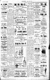 Kensington Post Friday 15 April 1921 Page 9