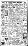 Kensington Post Friday 15 April 1921 Page 10