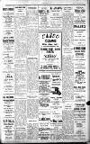 Kensington Post Friday 22 April 1921 Page 3