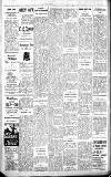 Kensington Post Friday 22 April 1921 Page 4