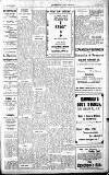 Kensington Post Friday 22 April 1921 Page 5