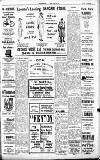 Kensington Post Friday 22 April 1921 Page 7
