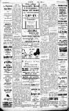Kensington Post Friday 22 April 1921 Page 8
