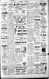 Kensington Post Friday 22 April 1921 Page 9