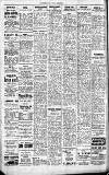Kensington Post Friday 22 April 1921 Page 10