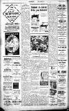 Kensington Post Friday 29 April 1921 Page 2