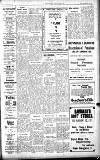 Kensington Post Friday 29 April 1921 Page 5