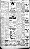 Kensington Post Friday 29 April 1921 Page 6