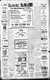 Kensington Post Friday 29 April 1921 Page 7