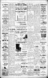 Kensington Post Friday 29 April 1921 Page 8