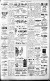 Kensington Post Friday 29 April 1921 Page 9