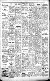 Kensington Post Friday 29 April 1921 Page 10