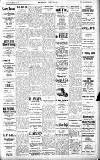 Kensington Post Friday 06 May 1921 Page 3