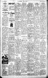 Kensington Post Friday 06 May 1921 Page 4