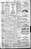 Kensington Post Friday 06 May 1921 Page 5