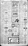 Kensington Post Friday 06 May 1921 Page 6