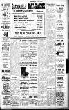 Kensington Post Friday 06 May 1921 Page 7