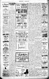 Kensington Post Friday 06 May 1921 Page 8