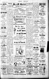 Kensington Post Friday 06 May 1921 Page 9