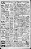 Kensington Post Friday 06 May 1921 Page 10