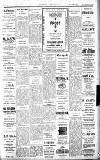Kensington Post Friday 27 May 1921 Page 3