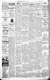 Kensington Post Friday 27 May 1921 Page 4