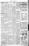 Kensington Post Friday 27 May 1921 Page 5