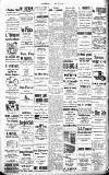 Kensington Post Friday 27 May 1921 Page 6
