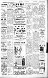Kensington Post Friday 27 May 1921 Page 7