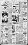 Kensington Post Friday 03 June 1921 Page 2