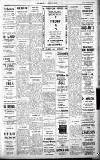 Kensington Post Friday 03 June 1921 Page 3