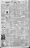 Kensington Post Friday 03 June 1921 Page 4
