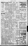 Kensington Post Friday 03 June 1921 Page 5