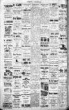 Kensington Post Friday 03 June 1921 Page 6