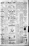 Kensington Post Friday 03 June 1921 Page 7