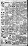 Kensington Post Friday 03 June 1921 Page 8