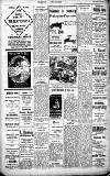 Kensington Post Friday 10 June 1921 Page 2