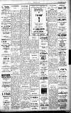 Kensington Post Friday 10 June 1921 Page 3
