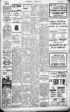 Kensington Post Friday 10 June 1921 Page 4