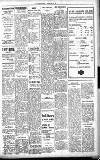 Kensington Post Friday 10 June 1921 Page 5