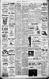 Kensington Post Friday 10 June 1921 Page 6