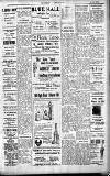 Kensington Post Friday 10 June 1921 Page 7