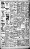 Kensington Post Friday 10 June 1921 Page 8