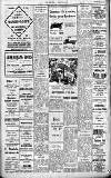 Kensington Post Friday 17 June 1921 Page 2