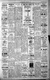 Kensington Post Friday 17 June 1921 Page 3
