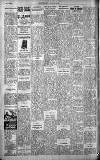 Kensington Post Friday 17 June 1921 Page 4