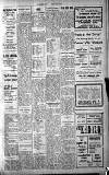 Kensington Post Friday 17 June 1921 Page 5